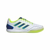Voksen fodboldstvler Adidas Top Sala Competition Hvid #1