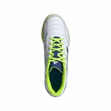 Voksen fodboldstvler Adidas Top Sala Competition Hvid #2