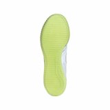 Voksen fodboldstvler Adidas Top Sala Competition Hvid #3