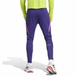 Trningsbukser til fodbold til voksne Adidas Predator Tr Mnd #3