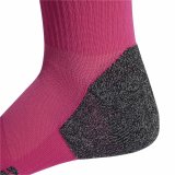 Voksen fodboldstrmper Adidas Adi 23 Terema Multifarvet #4
