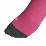 Voksen fodboldstrmper Adidas Adi 23 Terema Multifarvet #5