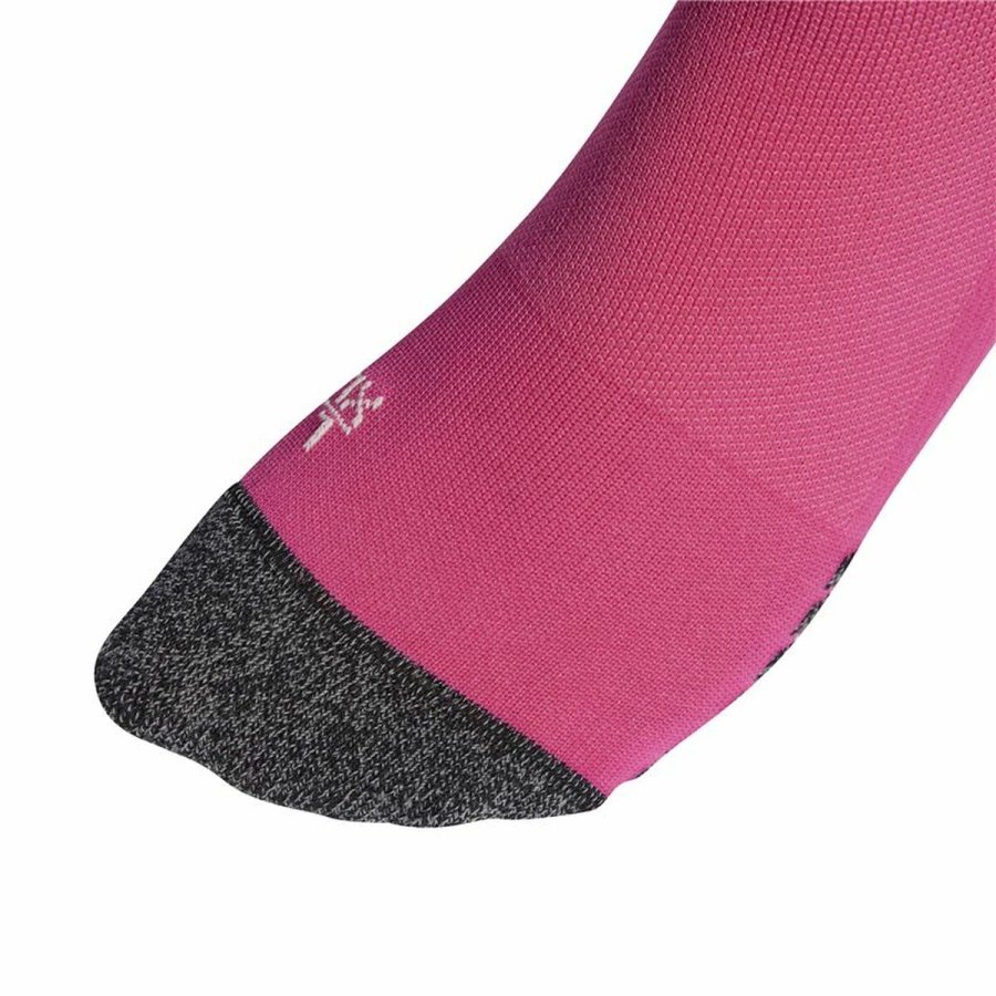 Voksen fodboldstrmper Adidas Adi 23 Terema Multifarvet #5