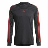 Langrmet T-shirt til Mnd Adidas Predator 30th (M) #1