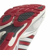 Lbesko til voksne Adidas Spiritain 2000 Hvid #7