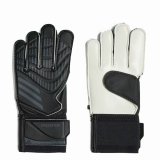 Mlmandshandsker til brn Adidas Predator Training Sort #1