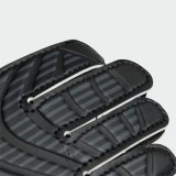 Mlmandshandsker til brn Adidas Predator Training Sort #2
