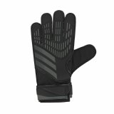 Mlmandshandsker Adidas Predator Training Sort Voksne #2