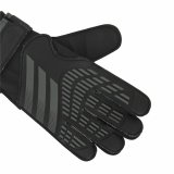 Mlmandshandsker Adidas Predator Training Sort Voksne #3