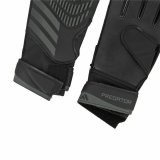 Mlmandshandsker Adidas Predator Training Sort Voksne #4