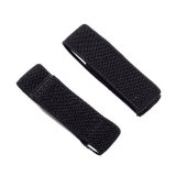 Benskinner til Fodbold Adidas Tiro Club Hvid #2