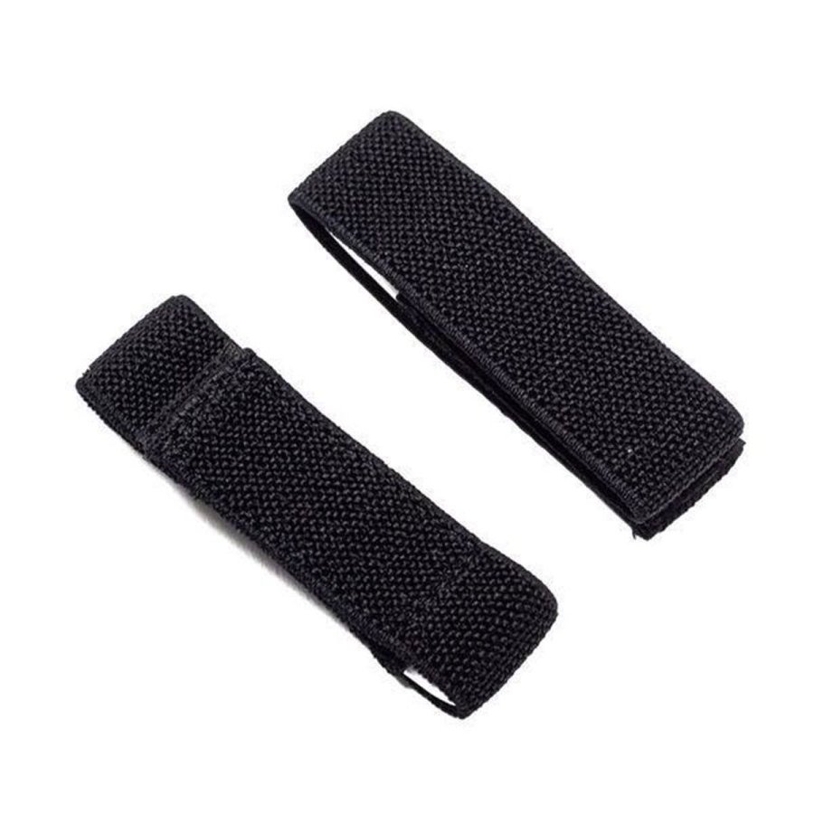 Benskinner til Fodbold Adidas Tiro Club Hvid #2