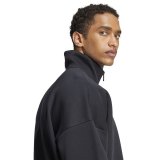 H�ttetr�je til M�nd Adidas Future Icons 3Bar Hz Sort #5