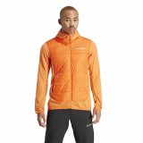Sport Jakke til Mnd Adidas Multi Hyb #2