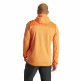 Sport Jakke til Mnd Adidas Multi Hyb #3