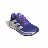 Lbesko til voksne Adidas Questar 3 #4