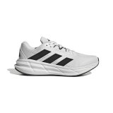 L�besko til voksne Adidas Questar 3 Hvid #1