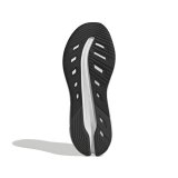 L�besko til voksne Adidas Questar 3 Hvid #3