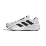 L�besko til voksne Adidas Questar 3 Hvid #4