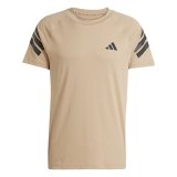Kort�rmet T-shirt til M�nd Adidas JW9664 #1