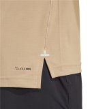 Kort�rmet T-shirt til M�nd Adidas JW9664 #5