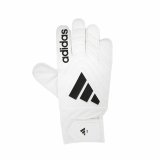 Mlmandshandsker Adidas Copa Clb Hvid Voksne #1