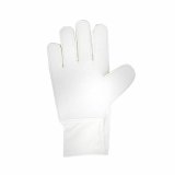 Mlmandshandsker Adidas Copa Clb Hvid Voksne #2