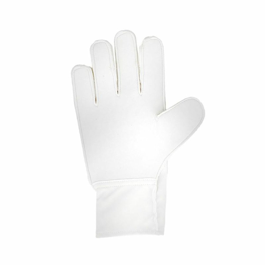 Mlmandshandsker Adidas Copa Clb Hvid Voksne #2