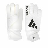 Mlmandshandsker Adidas Copa Clb Hvid Voksne #4