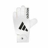 Mlmandshandsker Adidas Copa Clb Hvid Voksne #5