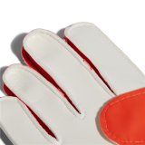 Mlmandshandsker til brn Adidas Predator Trn Sort #4