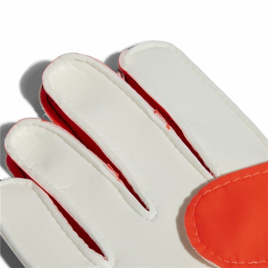 Mlmandshandsker til brn Adidas Predator Trn Sort #3