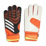 Mlmandshandsker Adidas Predator Trn Sort Voksne #1