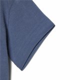 Sportstj til Baby Adidas I Lin Co Set Infantil Bl Gr Multifarvet #6