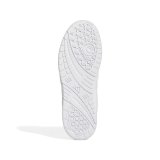 Kondisko til M�nd Adidas Midcity Low Hvid #7