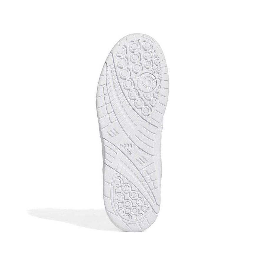 Kondisko til M�nd Adidas Midcity Low Hvid #7