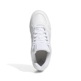 Kondisko til M�nd Adidas Midcity Low Hvid #2