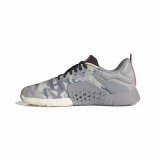 Sportssneakers til damer Adidas Dropset 3 Gfx Hvid Gr #2