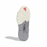 Sportssneakers til damer Adidas Dropset 3 Gfx Hvid Gr #3