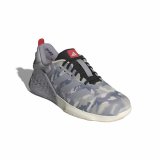 Sportssneakers til damer Adidas Dropset 3 Gfx Hvid Gr #5