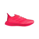 L�besko til voksne Adidas 4Dfwd 4 #1