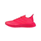 L�besko til voksne Adidas 4Dfwd 4 #2