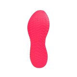 L�besko til voksne Adidas 4Dfwd 4 #3