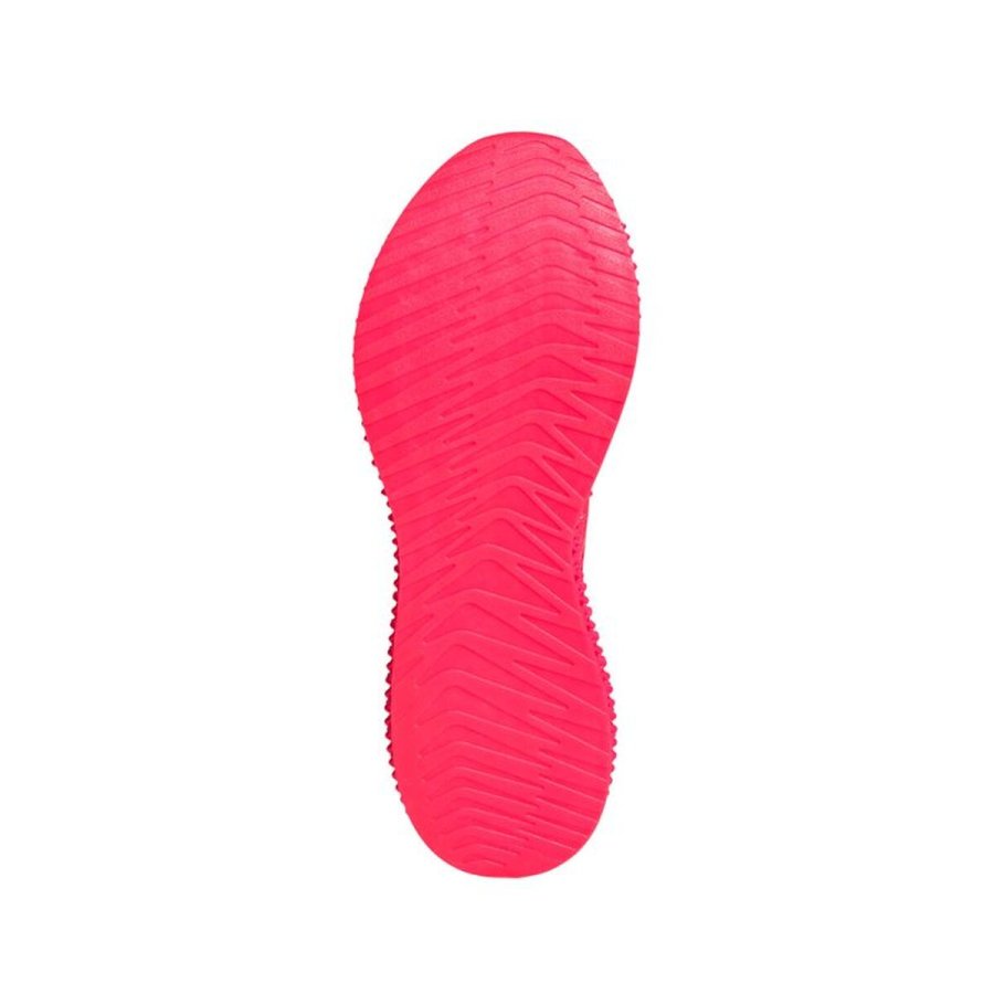 L�besko til voksne Adidas 4Dfwd 4 #3