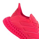 L�besko til voksne Adidas 4Dfwd 4 #7