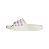 Padel tr�ner til b�rn Adidas Adilette Shower Beige #2