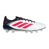 Voksen fodboldst�vler Adidas Copa Pure III Elite Sort #1