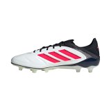 Voksen fodboldst�vler Adidas Copa Pure III Elite Sort #2