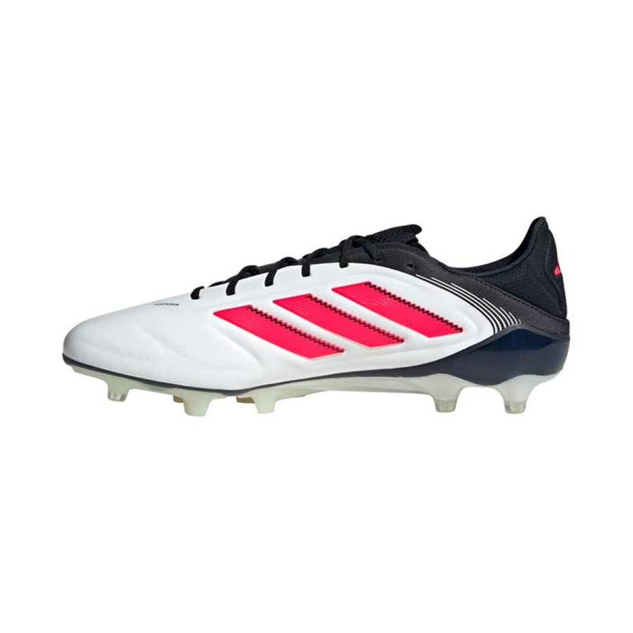 Voksen fodboldst�vler Adidas Copa Pure III Elite Sort #2