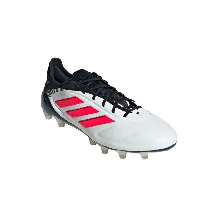 Voksen fodboldst�vler Adidas Copa Pure III Elite Sort #5